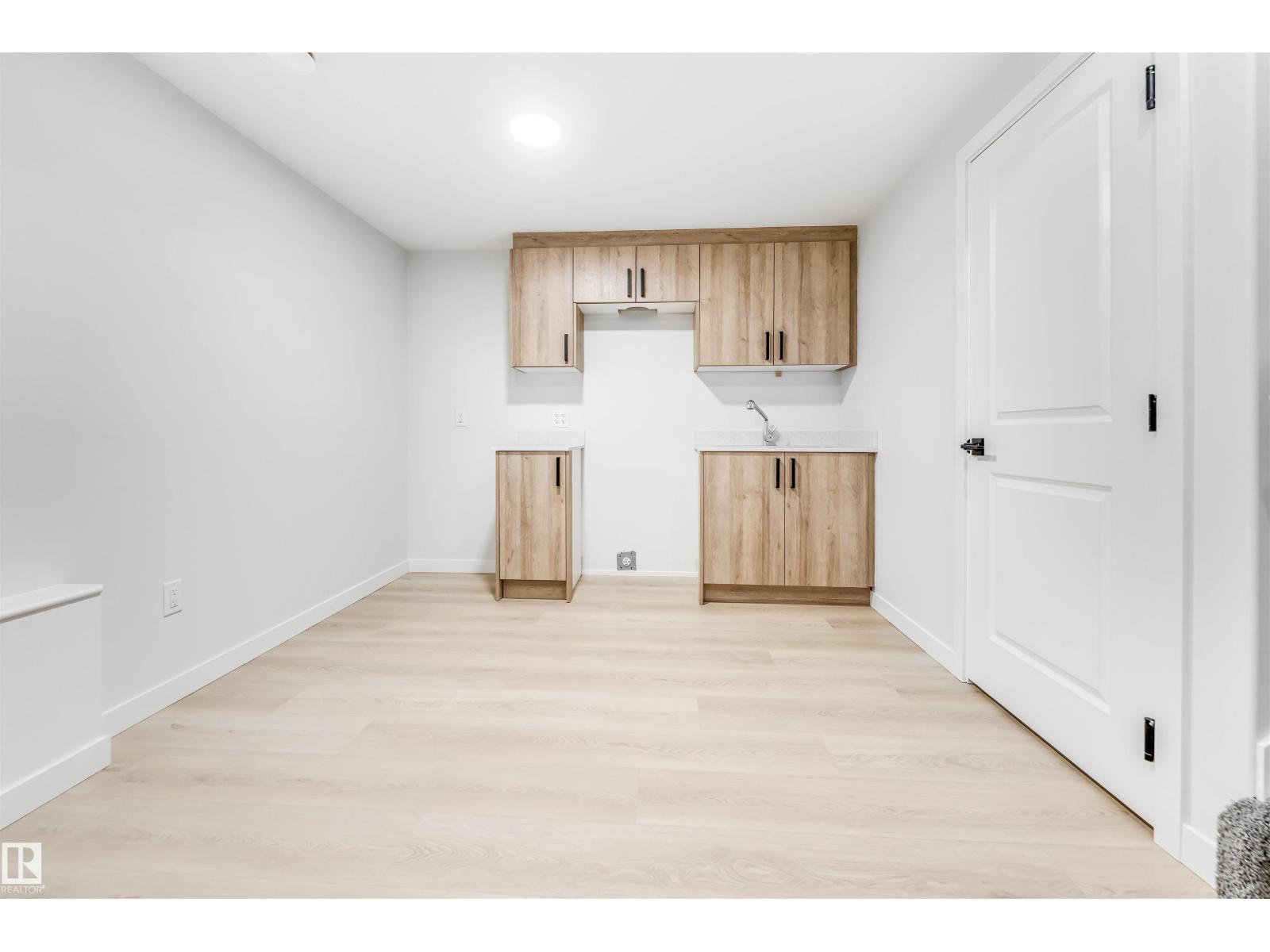 252 24 St Nw, Edmonton, Alberta  T6X 3J1 - Photo 38 - E4460501