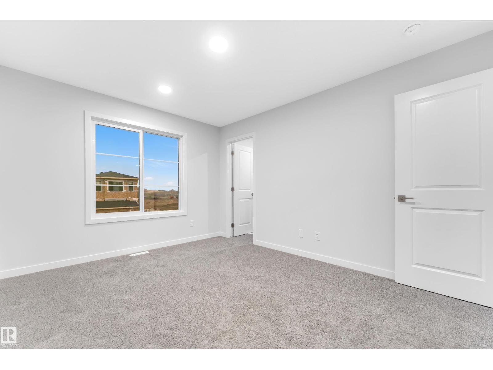 252 24 St Nw, Edmonton, Alberta  T6X 3J1 - Photo 25 - E4460501