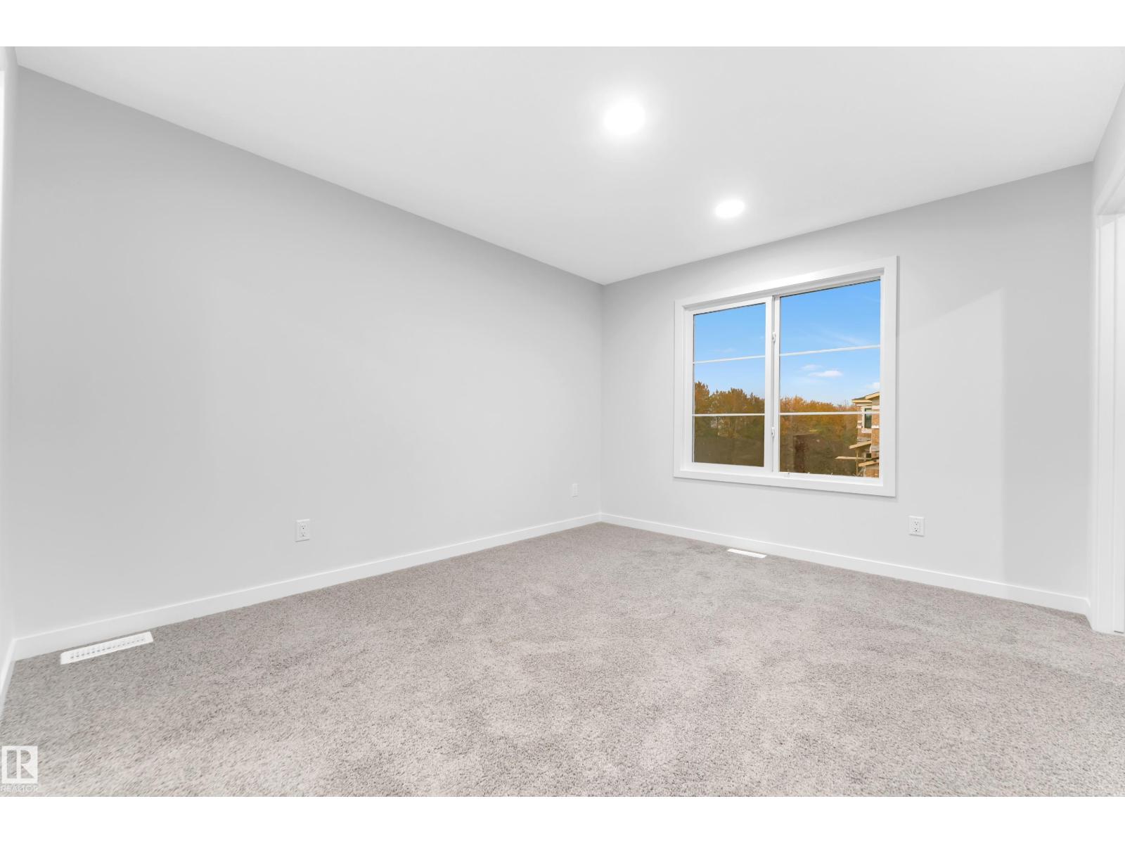 252 24 St Nw, Edmonton, Alberta  T6X 3J1 - Photo 23 - E4460501