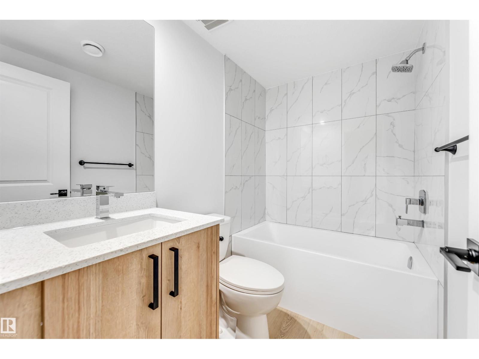 252 24 St Nw, Edmonton, Alberta  T6X 3J1 - Photo 45 - E4460501