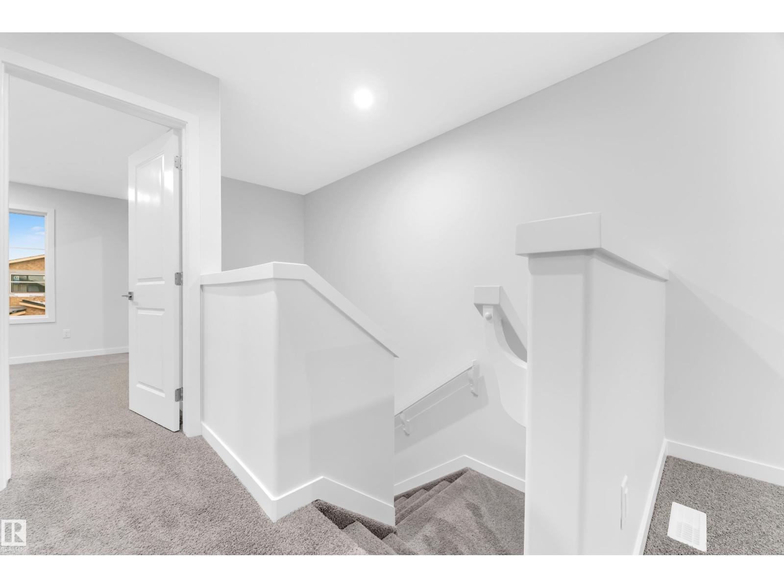 252 24 St Nw, Edmonton, Alberta  T6X 3J1 - Photo 19 - E4460501