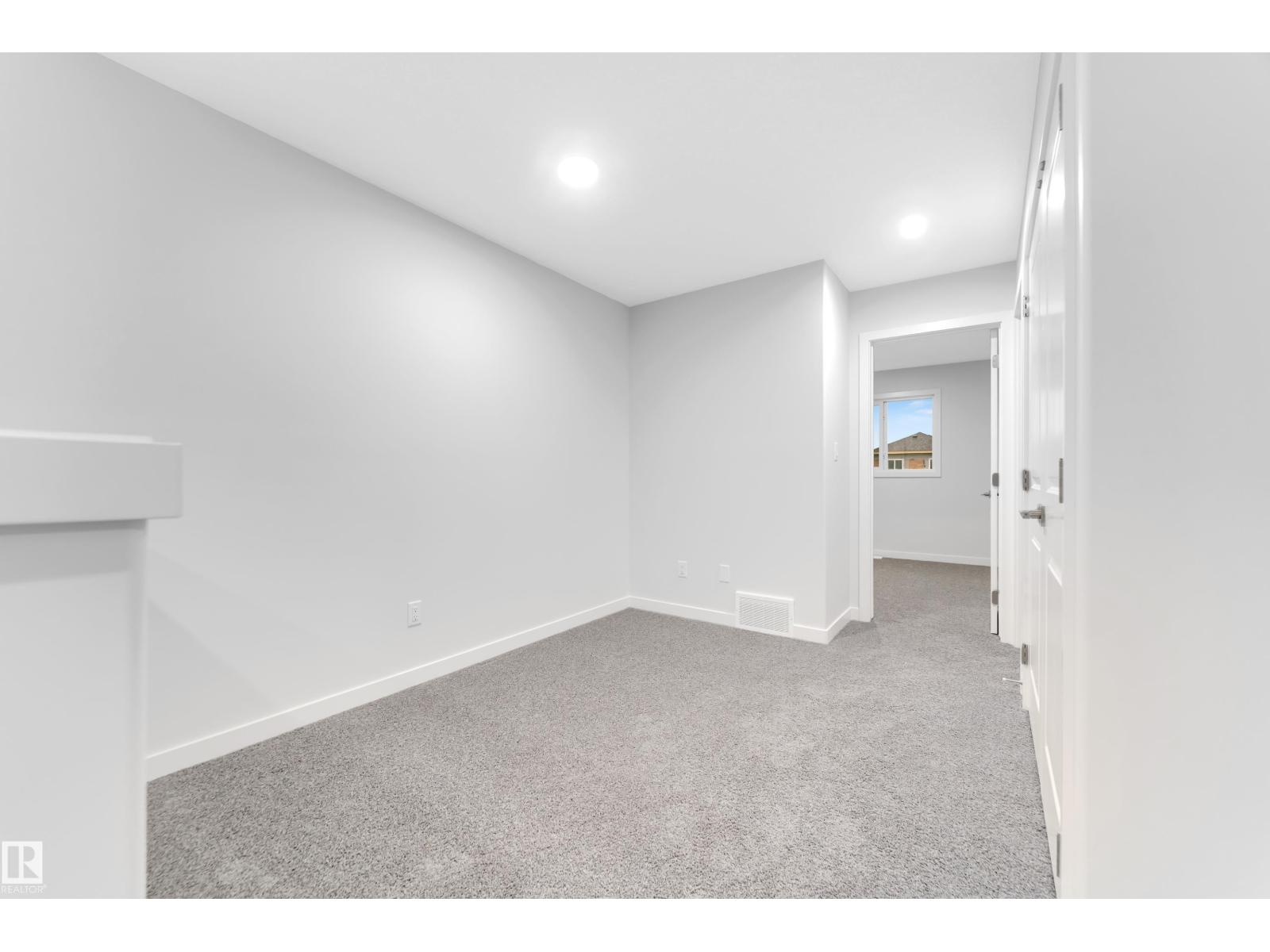 252 24 St Nw, Edmonton, Alberta  T6X 3J1 - Photo 20 - E4460501