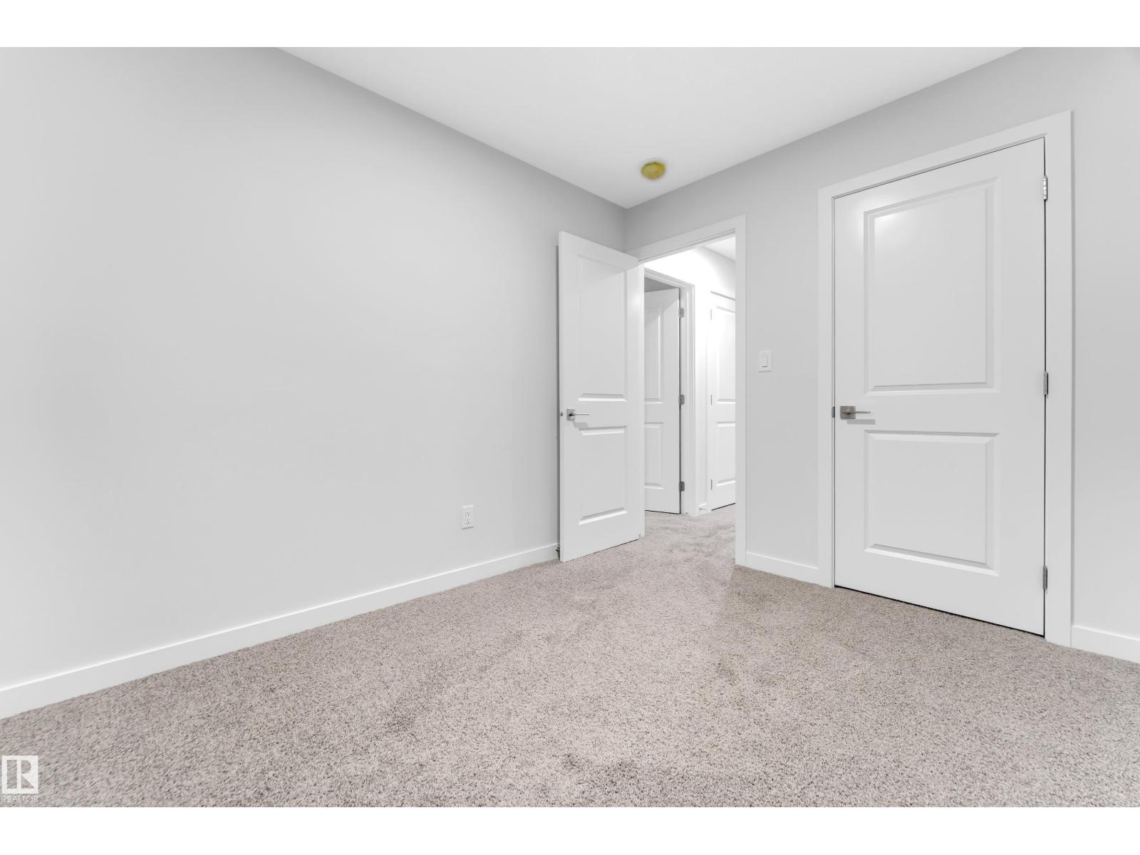252 24 St Nw, Edmonton, Alberta  T6X 3J1 - Photo 29 - E4460501