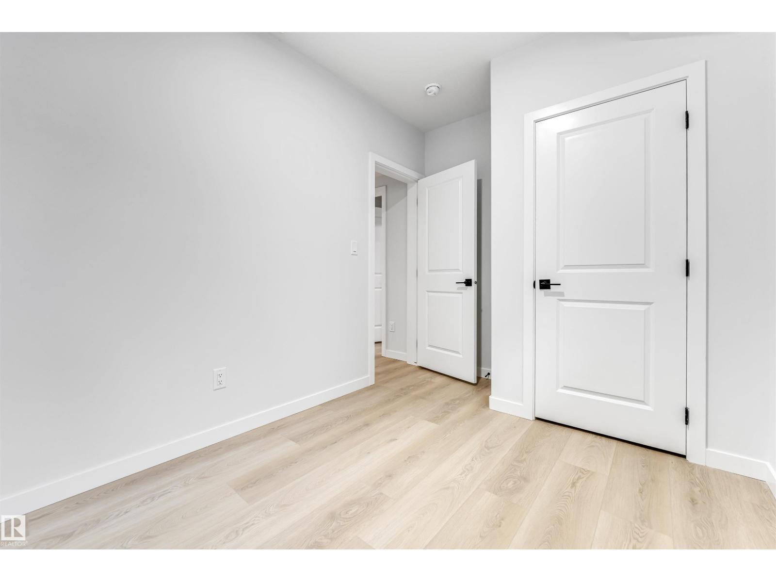 252 24 St Nw, Edmonton, Alberta  T6X 3J1 - Photo 44 - E4460501