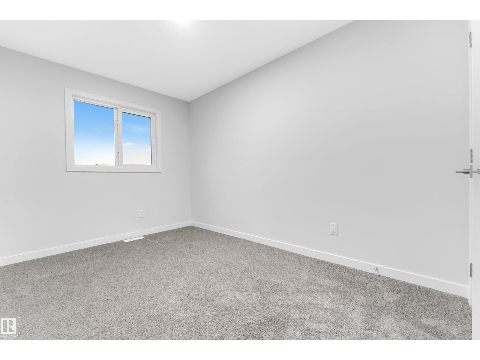 252 24 St Nw, Edmonton, Alberta  T6X 3J1 - Photo 30 - E4460501