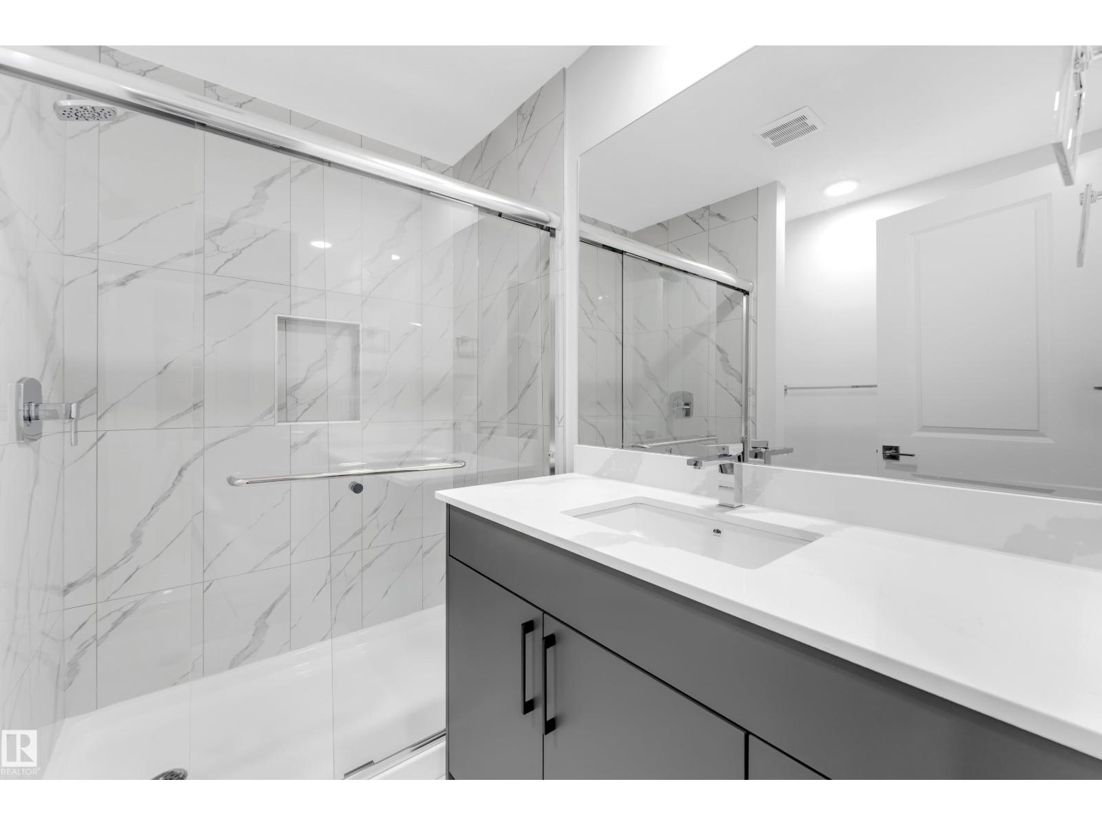 252 24 St Nw, Edmonton, Alberta  T6X 3J1 - Photo 26 - E4460501