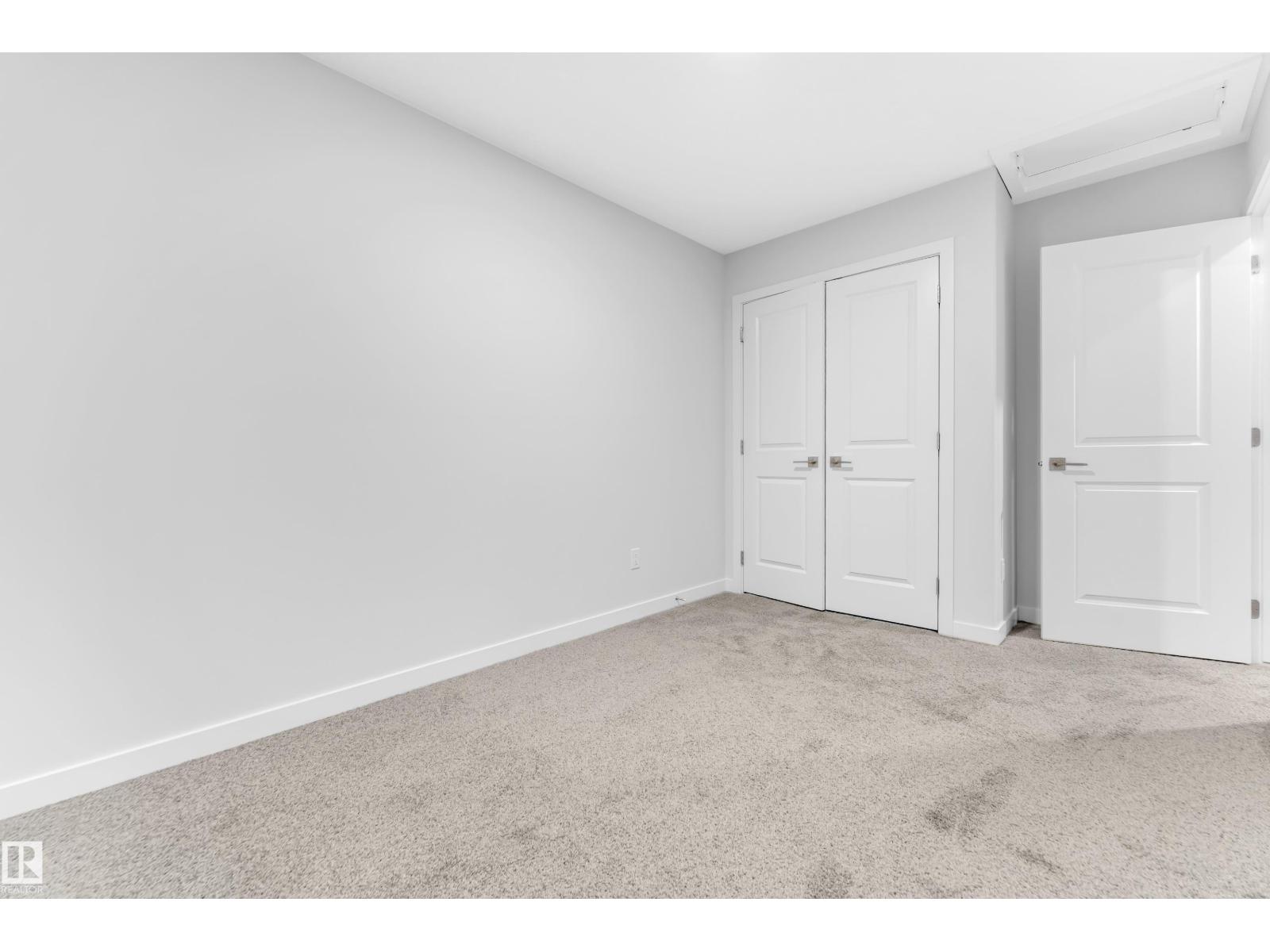 252 24 St Nw, Edmonton, Alberta  T6X 3J1 - Photo 31 - E4460501