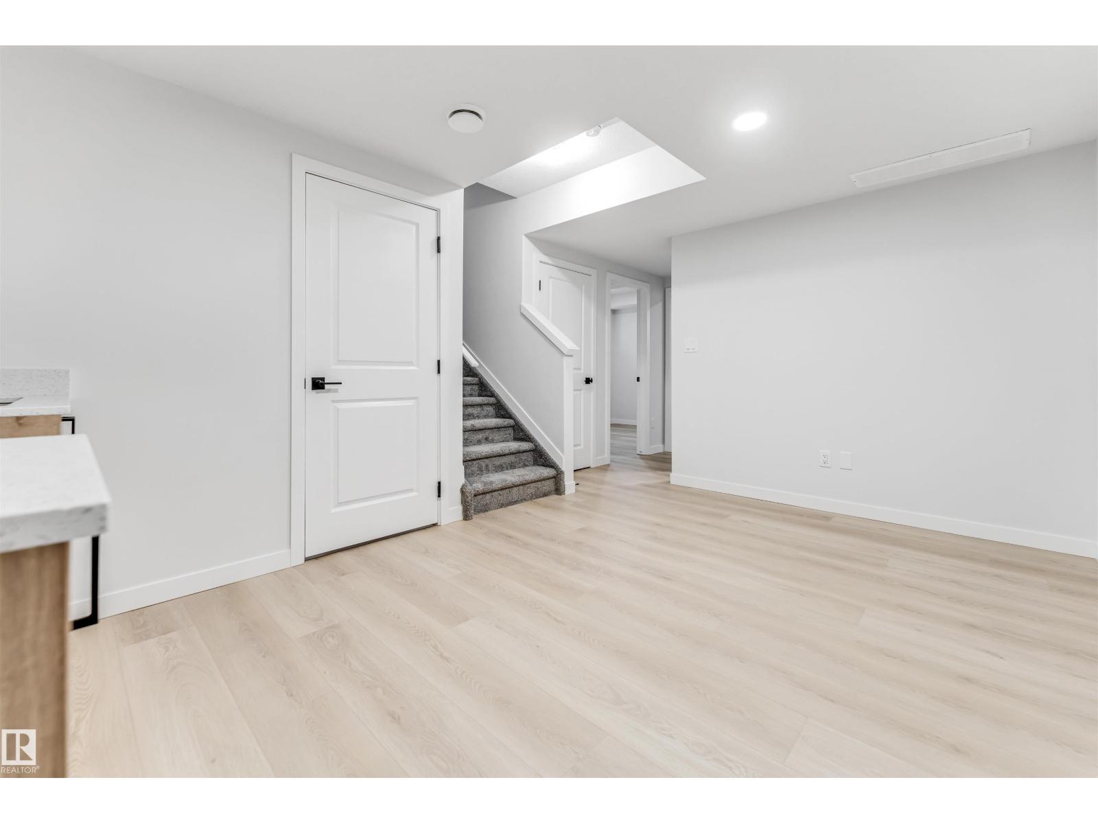 252 24 St Nw, Edmonton, Alberta  T6X 3J1 - Photo 39 - E4460501