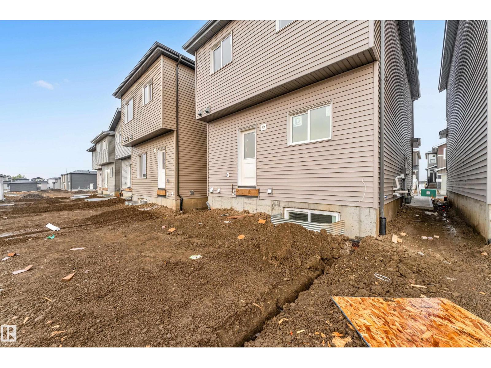 252 24 St Nw, Edmonton, Alberta  T6X 3J1 - Photo 49 - E4460501