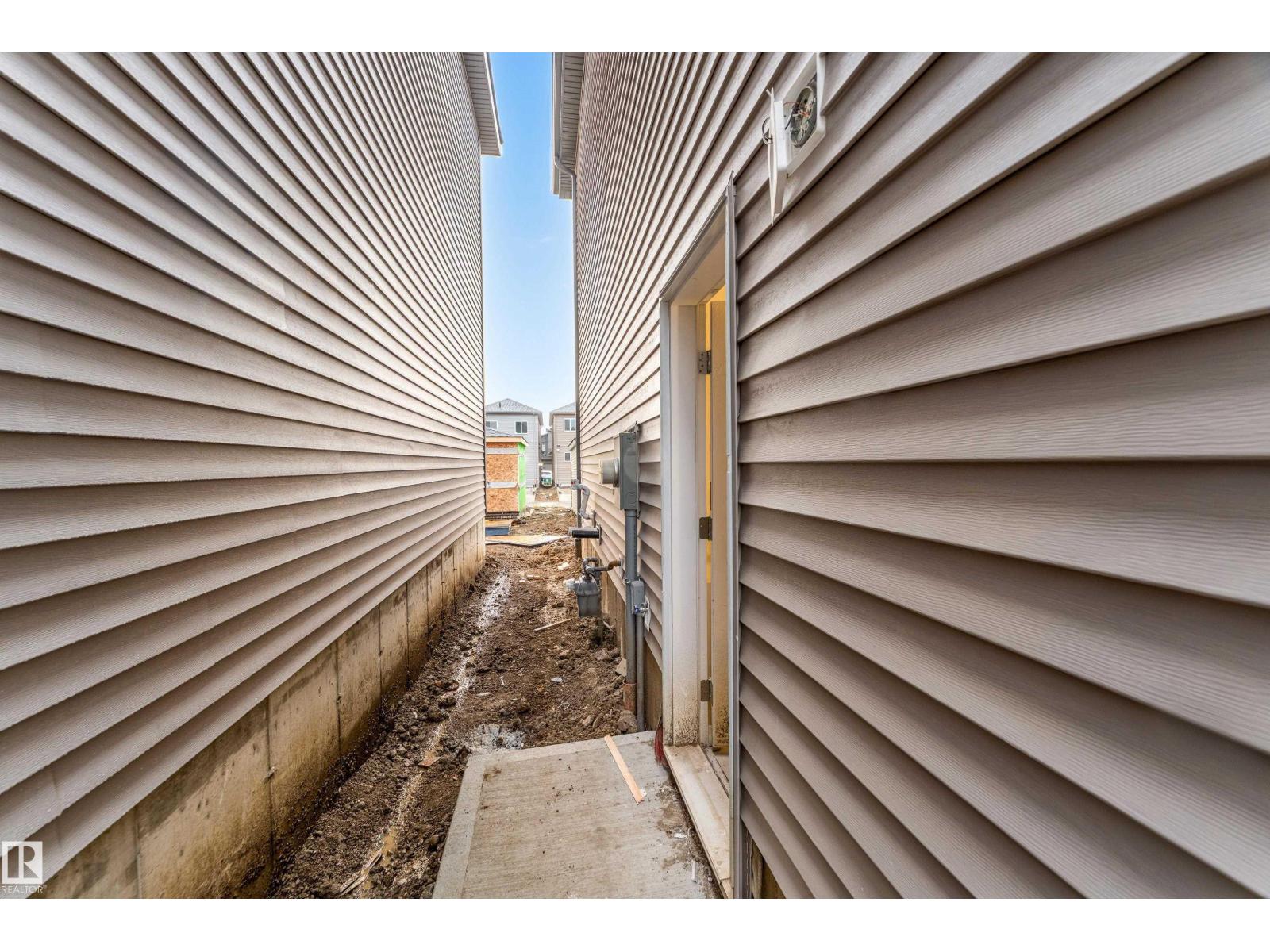 252 24 St Nw, Edmonton, Alberta  T6X 3J1 - Photo 50 - E4460501
