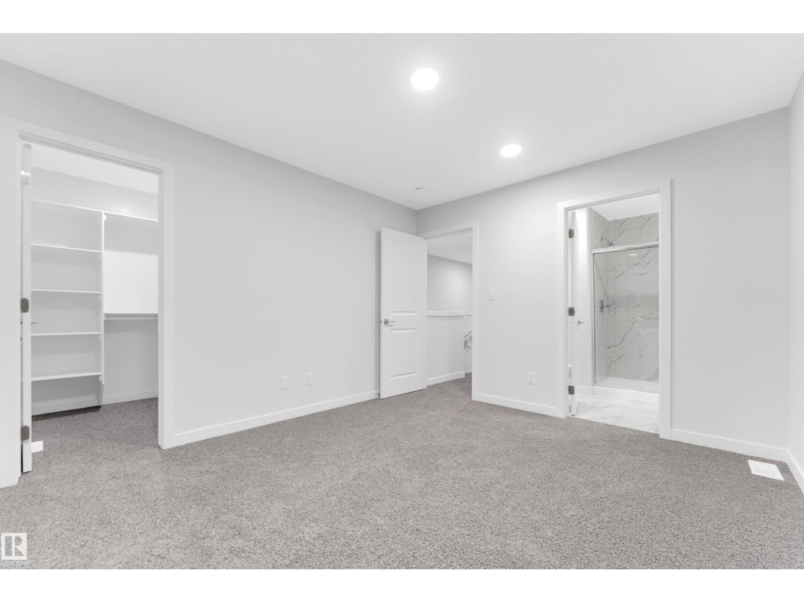 252 24 St Nw, Edmonton, Alberta  T6X 3J1 - Photo 24 - E4460501
