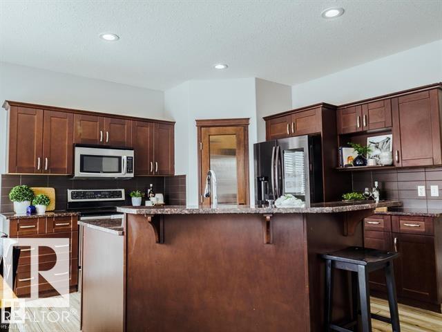 4 Brassard Co, Beaumont, Alberta  T4X 0E7 - Photo 6 - E4460471