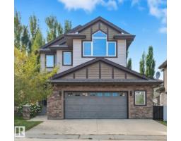 4 BRASSARD CO Coloniale Estates (Beaumont)