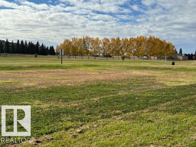 4 Brassard Co, Beaumont, Alberta  T4X 0E7 - Photo 53 - E4460471