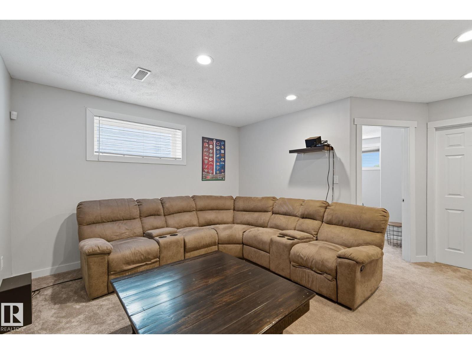 4 Brassard Co, Beaumont, Alberta  T4X 0E7 - Photo 42 - E4460471
