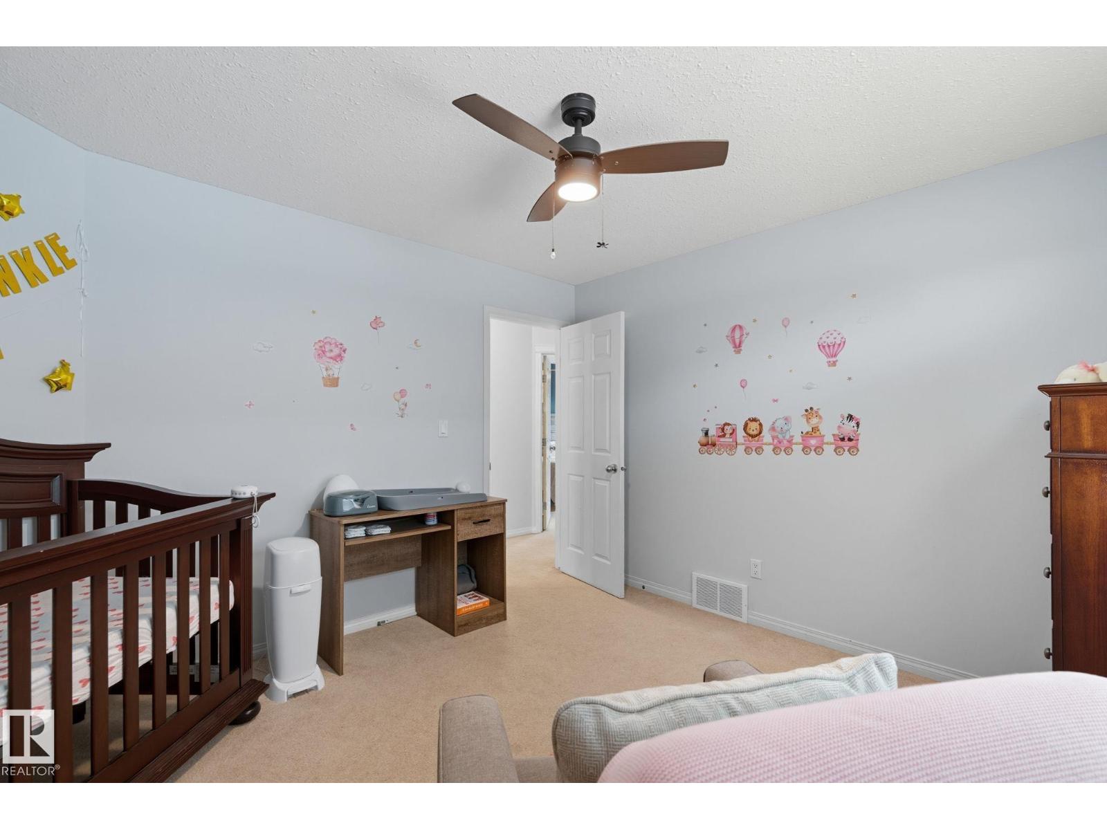 4 Brassard Co, Beaumont, Alberta  T4X 0E7 - Photo 36 - E4460471