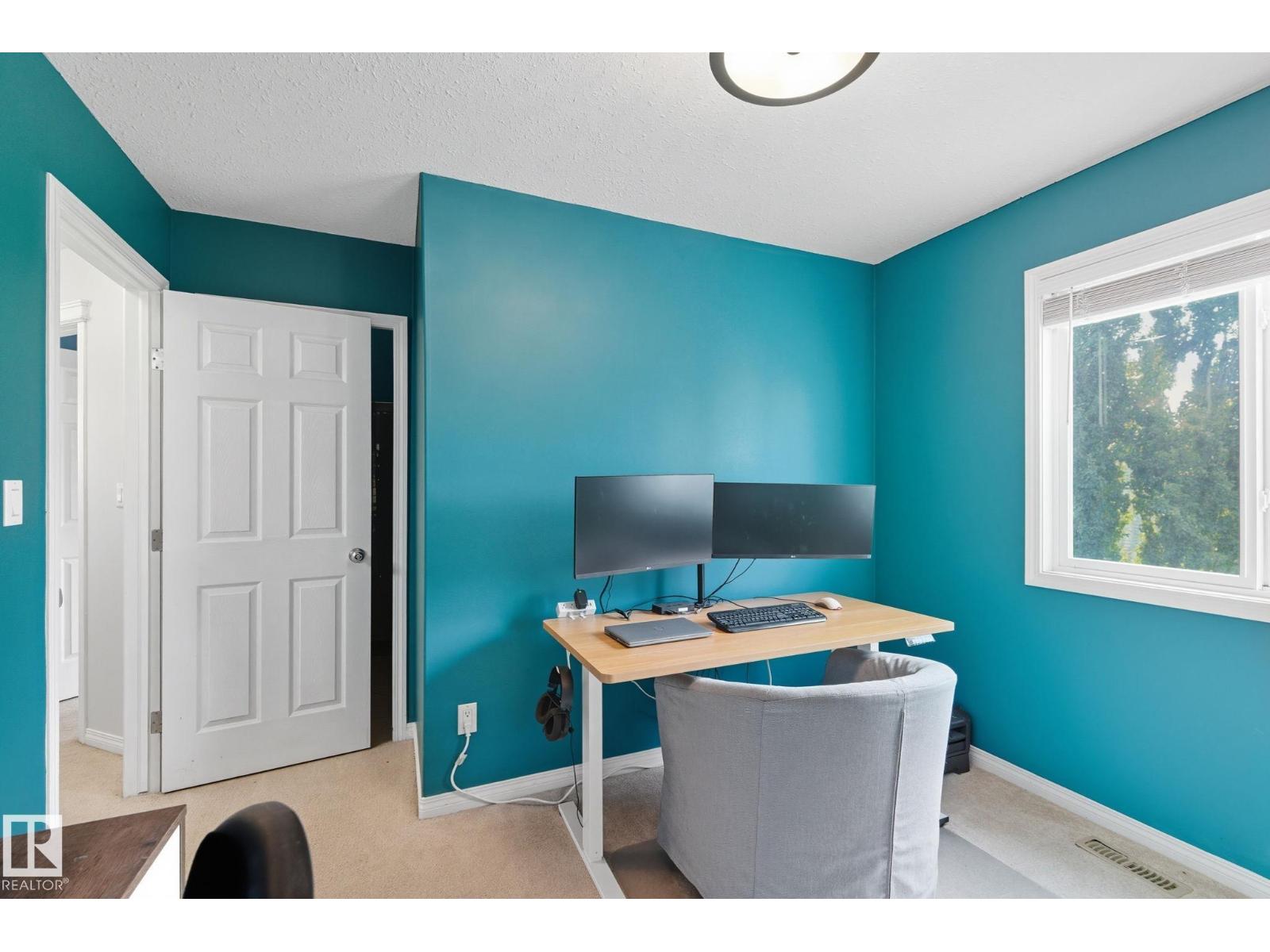 4 Brassard Co, Beaumont, Alberta  T4X 0E7 - Photo 39 - E4460471
