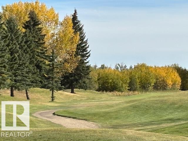 4 Brassard Co, Beaumont, Alberta  T4X 0E7 - Photo 55 - E4460471