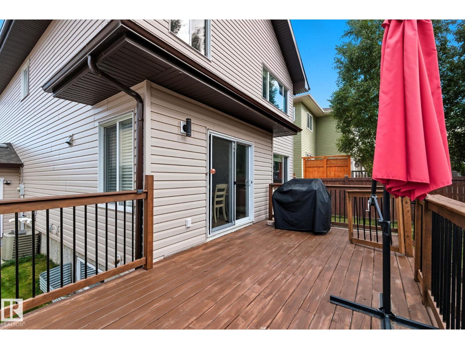 4 Brassard Co, Beaumont, Alberta  T4X 0E7 - Photo 46 - E4460471