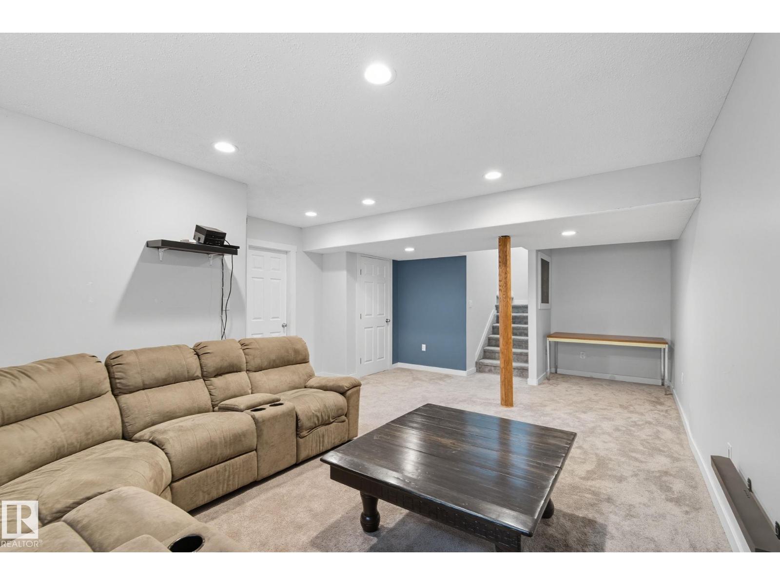 4 Brassard Co, Beaumont, Alberta  T4X 0E7 - Photo 43 - E4460471