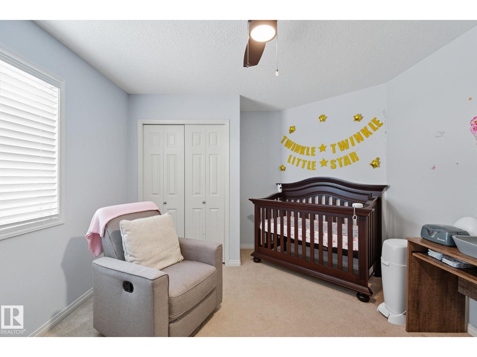 4 Brassard Co, Beaumont, Alberta  T4X 0E7 - Photo 35 - E4460471