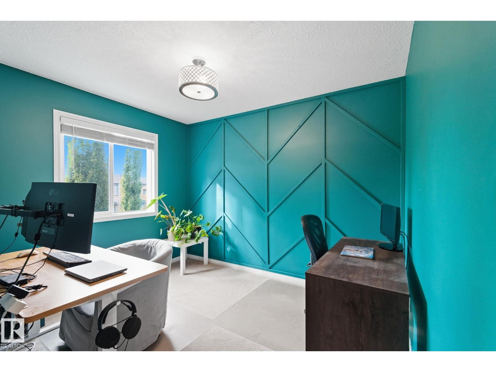 4 Brassard Co, Beaumont, Alberta  T4X 0E7 - Photo 37 - E4460471
