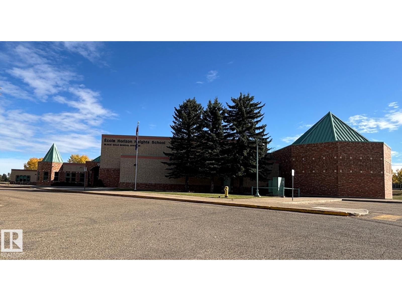4 Brassard Co, Beaumont, Alberta  T4X 0E7 - Photo 52 - E4460471