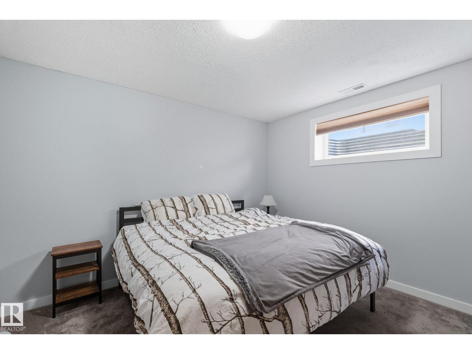 4 Brassard Co, Beaumont, Alberta  T4X 0E7 - Photo 44 - E4460471