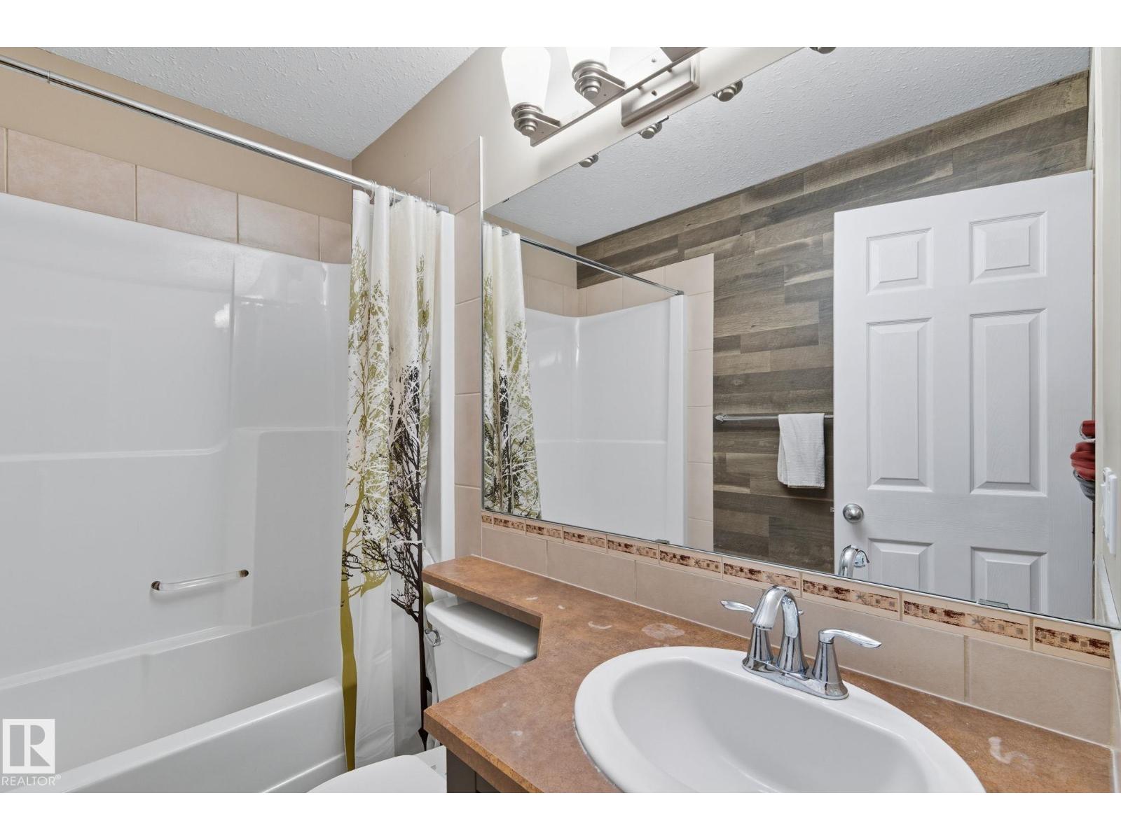 4 Brassard Co, Beaumont, Alberta  T4X 0E7 - Photo 40 - E4460471