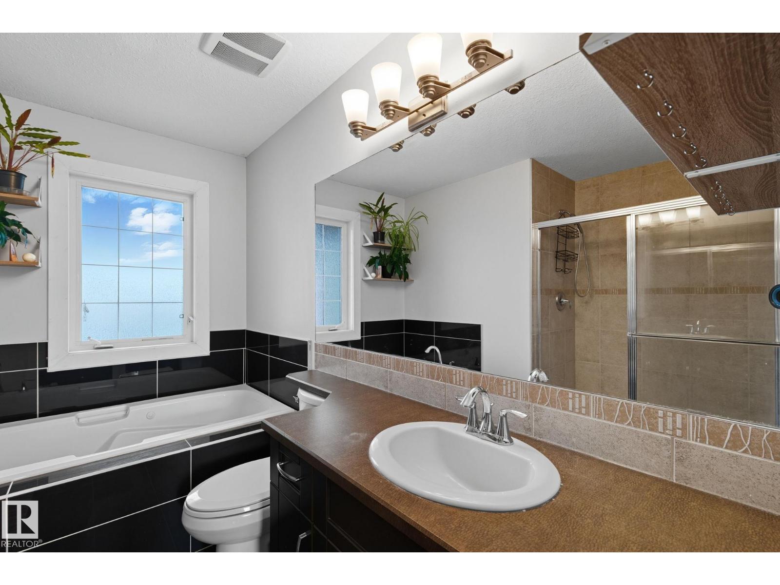 4 Brassard Co, Beaumont, Alberta  T4X 0E7 - Photo 32 - E4460471