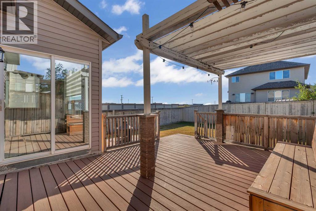 264 Morningside Green Sw, Airdrie, Alberta  T4B 3M4 - Photo 39 - A2258563
