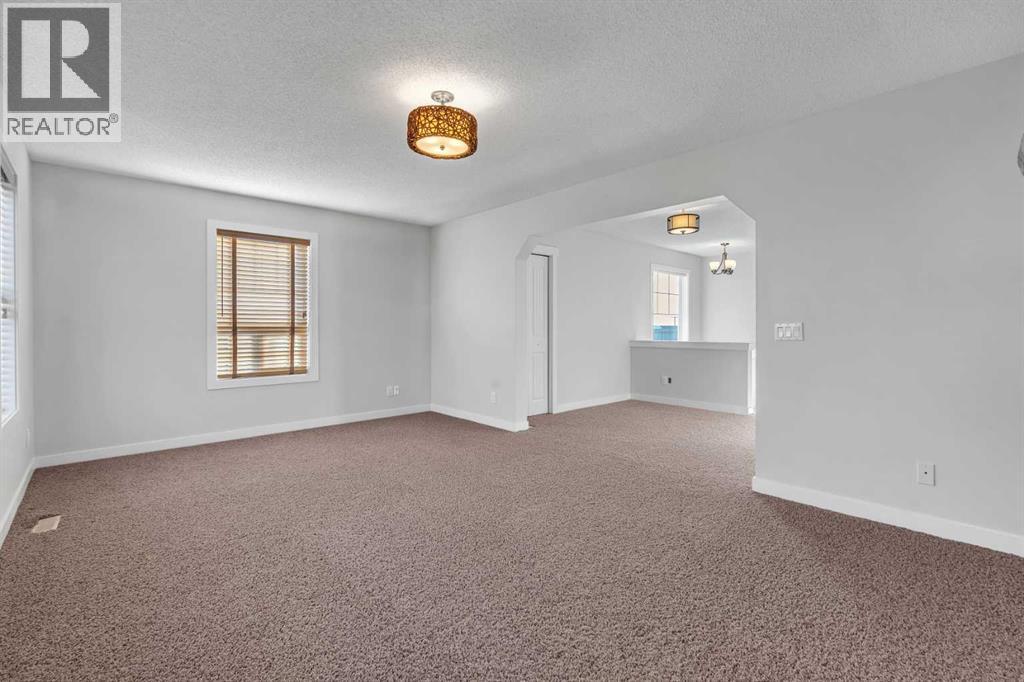 264 Morningside Green Sw, Airdrie, Alberta  T4B 3M4 - Photo 23 - A2258563