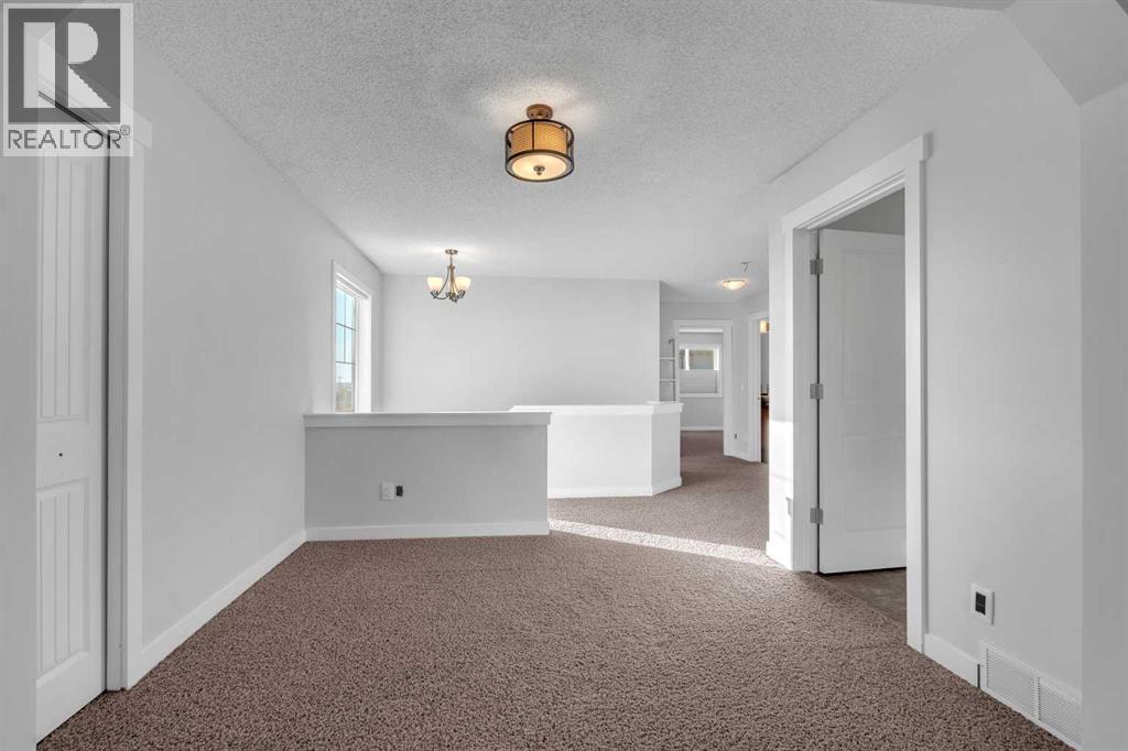 264 Morningside Green Sw, Airdrie, Alberta  T4B 3M4 - Photo 24 - A2258563