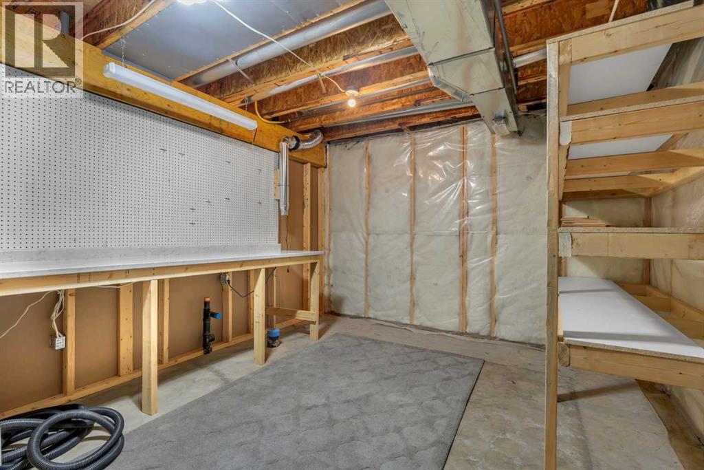 264 Morningside Green Sw, Airdrie, Alberta  T4B 3M4 - Photo 36 - A2258563