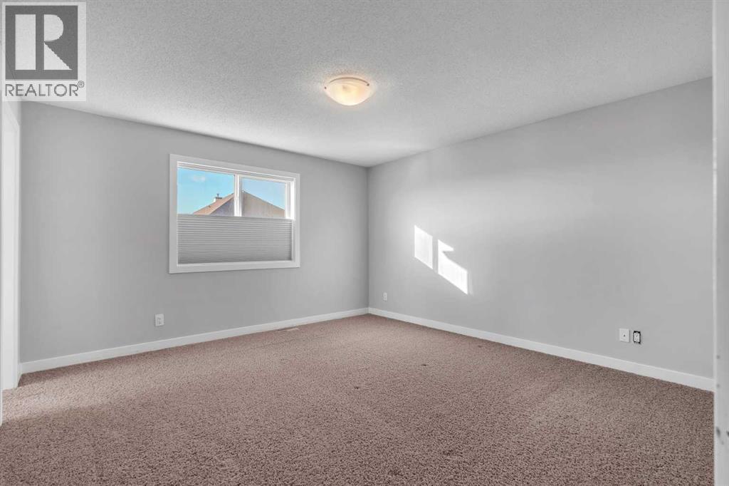 264 Morningside Green Sw, Airdrie, Alberta  T4B 3M4 - Photo 26 - A2258563