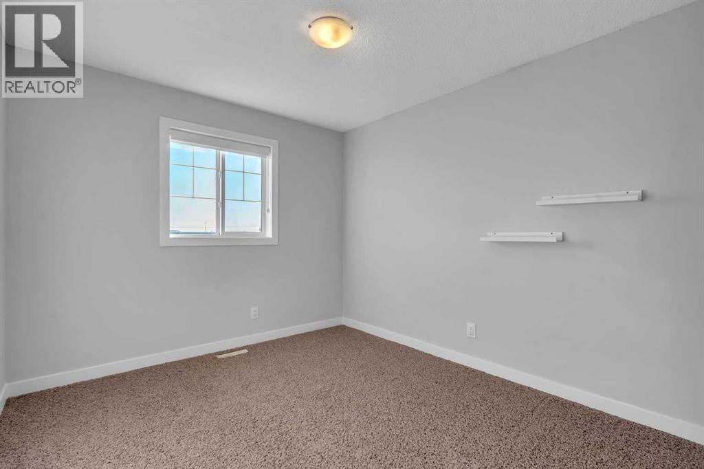 264 Morningside Green Sw, Airdrie, Alberta  T4B 3M4 - Photo 33 - A2258563