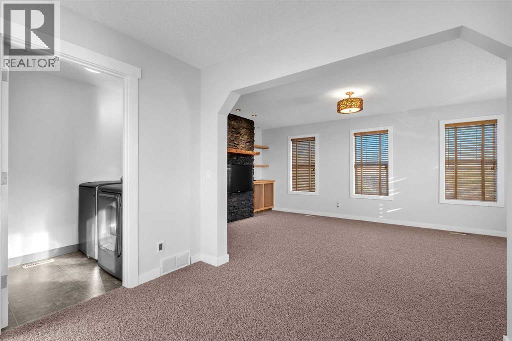264 Morningside Green Sw, Airdrie, Alberta  T4B 3M4 - Photo 17 - A2258563