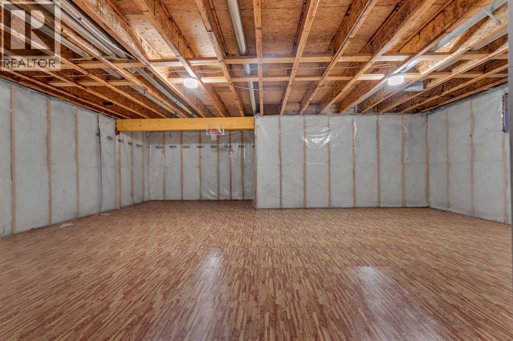 264 Morningside Green Sw, Airdrie, Alberta  T4B 3M4 - Photo 34 - A2258563