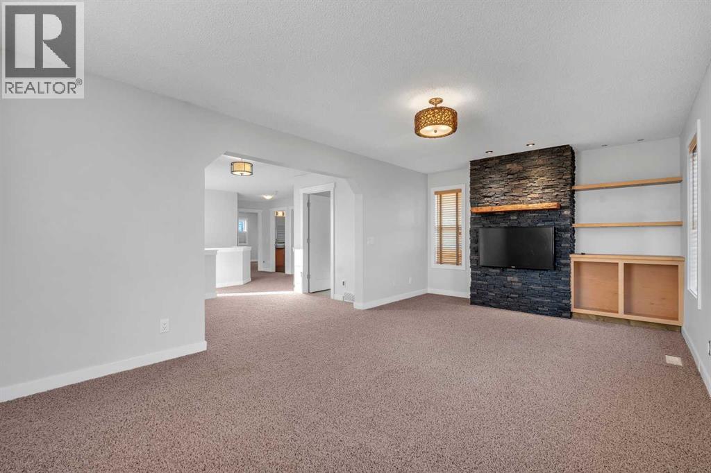 264 Morningside Green Sw, Airdrie, Alberta  T4B 3M4 - Photo 22 - A2258563