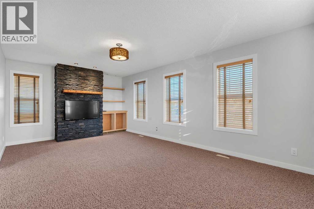 264 Morningside Green Sw, Airdrie, Alberta  T4B 3M4 - Photo 21 - A2258563