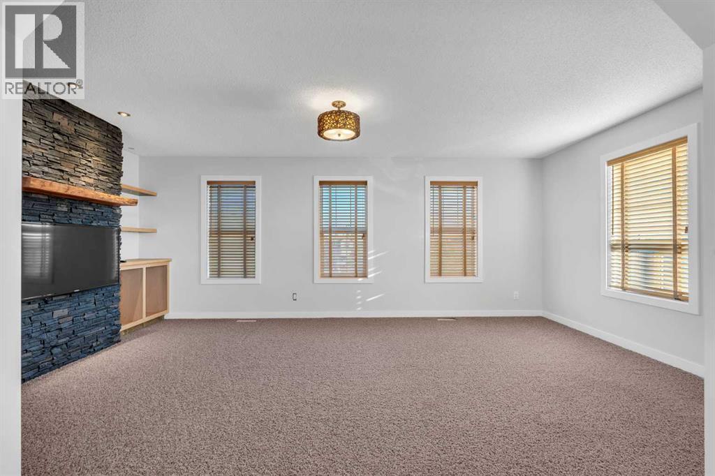 264 Morningside Green Sw, Airdrie, Alberta  T4B 3M4 - Photo 20 - A2258563