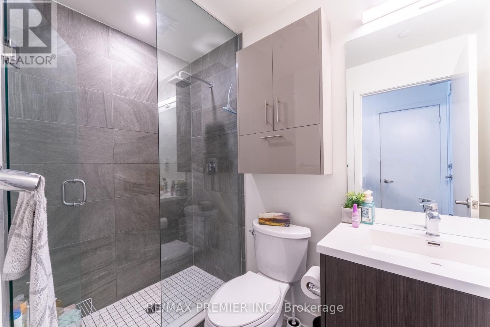 1511 - 180 Fairview Mall Drive, Toronto, Ontario  M2J 0G4 - Photo 10 - C12441381