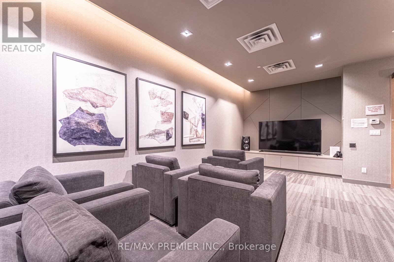 1511 - 180 Fairview Mall Drive, Toronto, Ontario  M2J 0G4 - Photo 12 - C12441381
