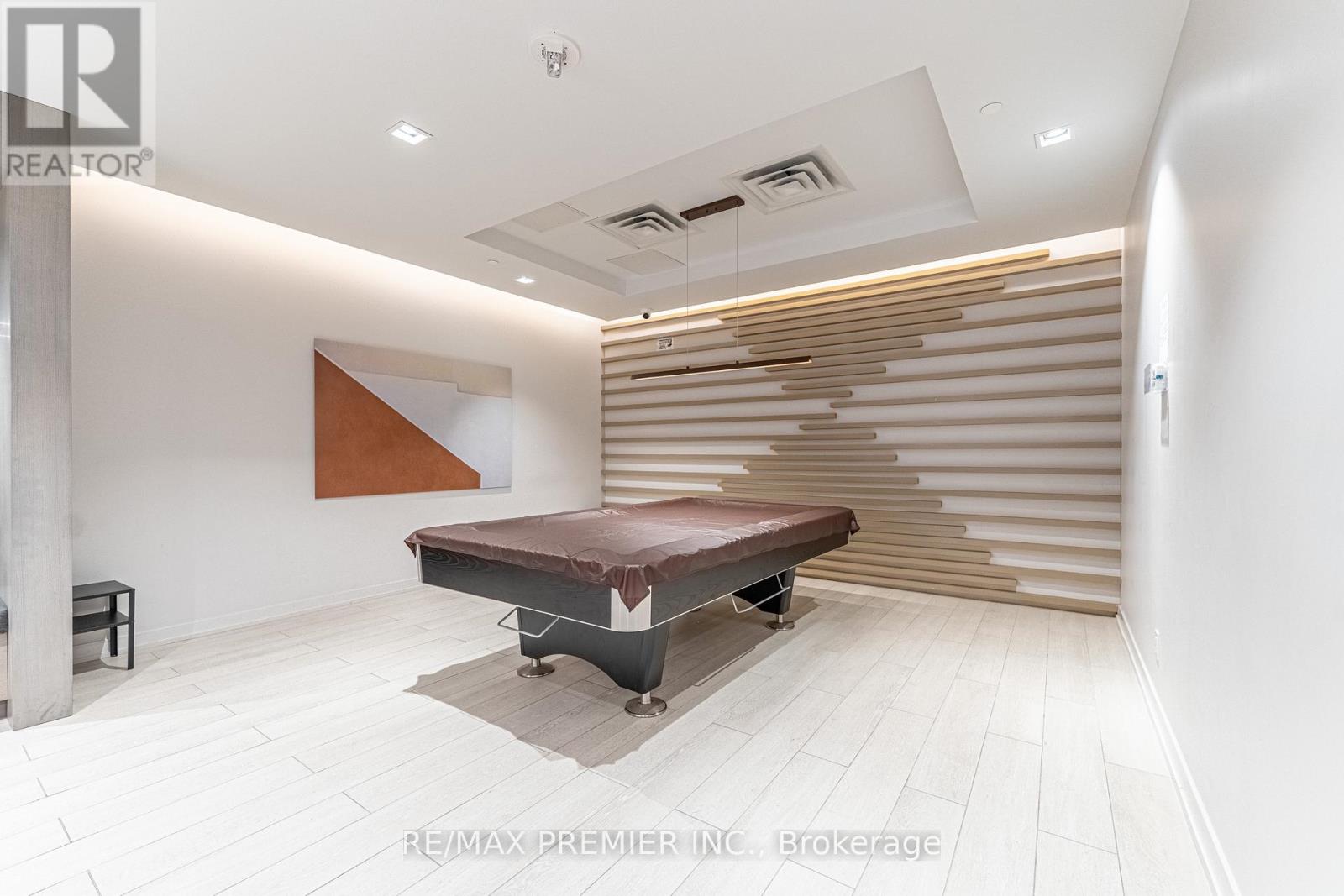 1511 - 180 Fairview Mall Drive, Toronto, Ontario  M2J 0G4 - Photo 14 - C12441381