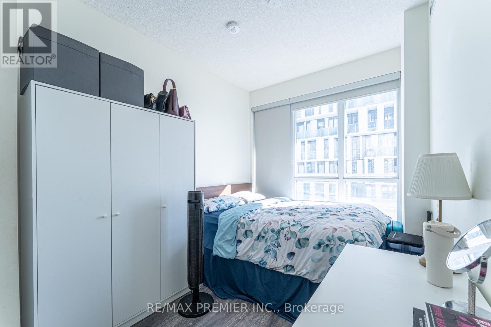 1511 - 180 Fairview Mall Drive, Toronto, Ontario  M2J 0G4 - Photo 6 - C12441381