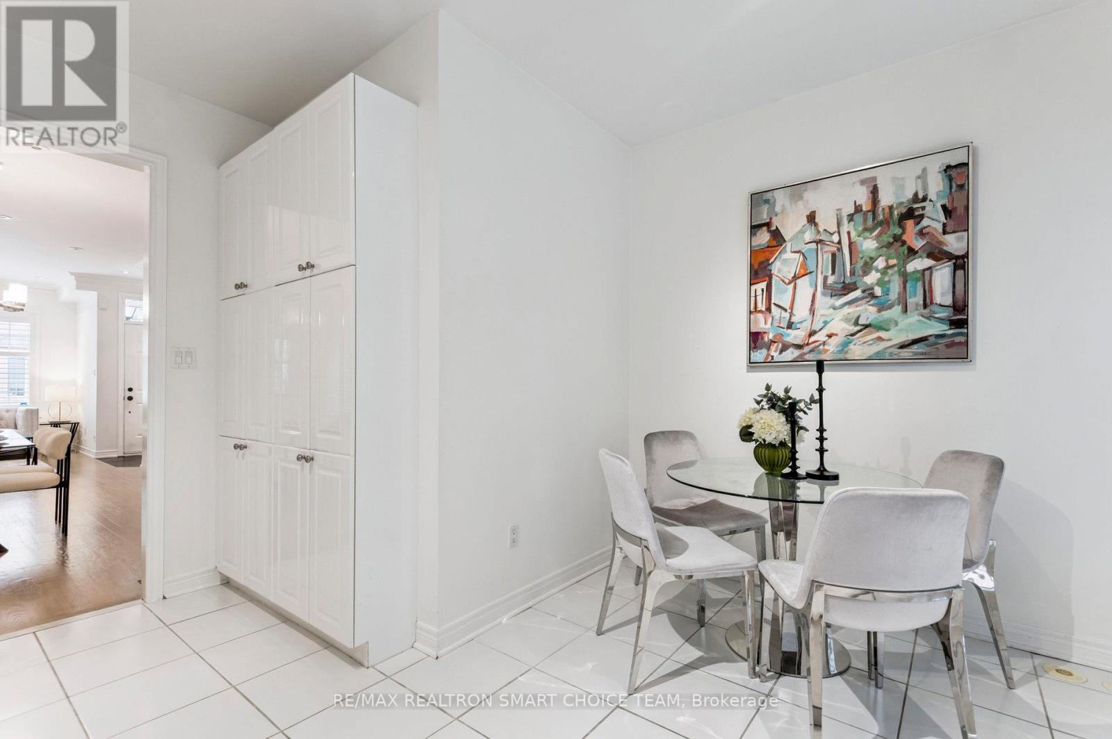 12 - 34 Mcbride Lane, Toronto (Willowdale West), Ontario  M2N 7B8 - Photo 21 - C12441395