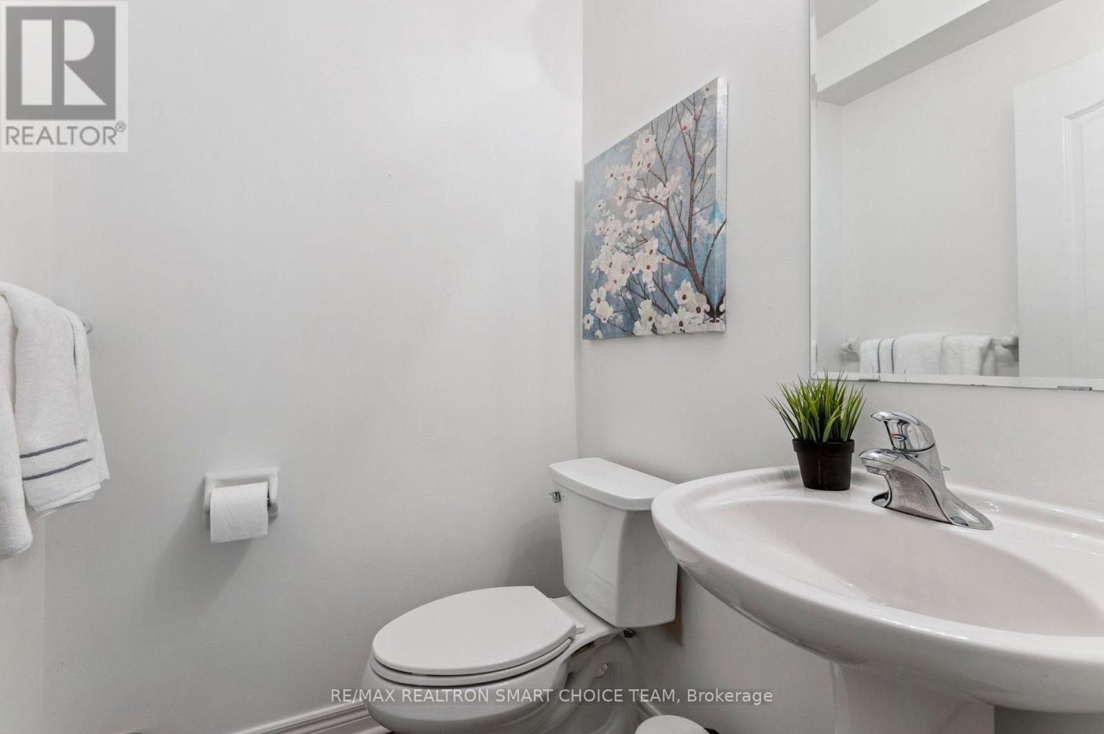 12 - 34 Mcbride Lane, Toronto (Willowdale West), Ontario  M2N 7B8 - Photo 22 - C12441395