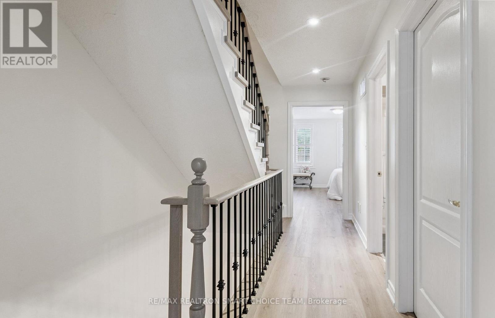 12 - 34 Mcbride Lane, Toronto (Willowdale West), Ontario  M2N 7B8 - Photo 24 - C12441395