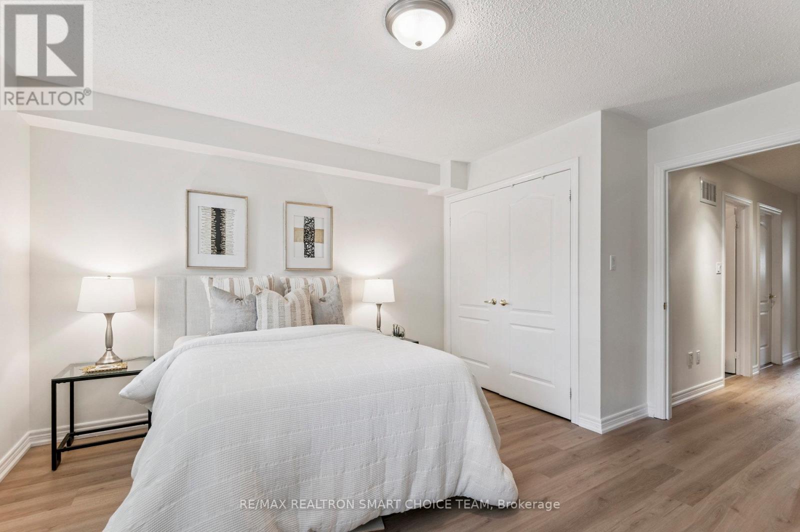 12 - 34 Mcbride Lane, Toronto (Willowdale West), Ontario  M2N 7B8 - Photo 25 - C12441395