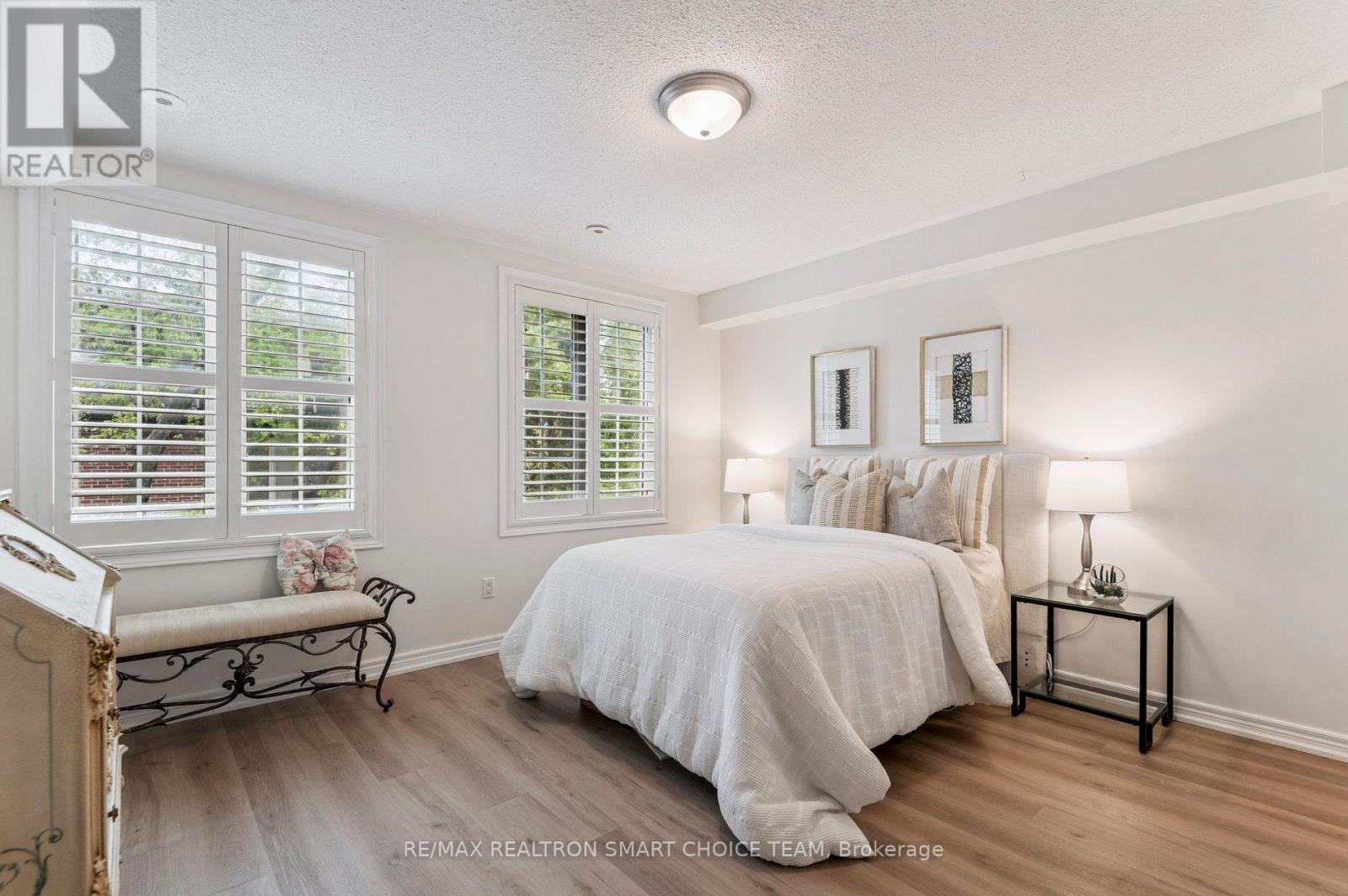 12 - 34 Mcbride Lane, Toronto (Willowdale West), Ontario  M2N 7B8 - Photo 26 - C12441395